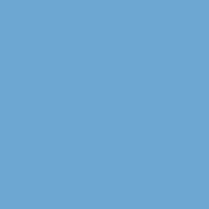 light blue school color